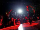 Photo by Scott Eklund/Seattle Post-Intelligencer