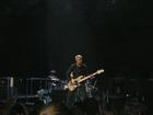 2005 - Vertigo Tour/2005-04-25 - Seattle