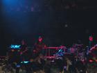Photo by Chris Henderson / chrishuw@yahoo.com