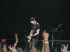 Photo by Chris Henderson / chrishuw@yahoo.com