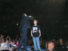 Photo by Chris / chrishuw@yahoo.com