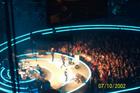 2005 - Vertigo Tour/2005-05-07 - Chicago