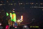 2005 - Vertigo Tour/2005-05-07 - Chicago