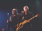 2005 - Vertigo Tour/2005-05-09 - Chicago