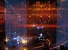2005 - Vertigo Tour/2005-05-10 - Chicago