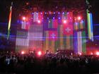 2005 - Vertigo Tour/2005-05-10 - Chicago
