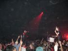 2005 - Vertigo Tour/2005-05-12 - Chicago