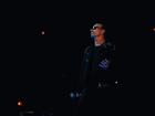 2005 - Vertigo Tour/2005-05-12 - Chicago
