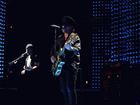 2005 - Vertigo Tour/2005-05-12 - Chicago