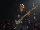 2005 - Vertigo Tour/2005-05-17 - East Rutherford (Pictures by Gloria Obadia)