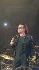 2005 - Vertigo Tour/2005-05-17 - East Rutherford