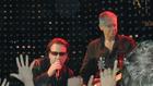 2005 - Vertigo Tour/2005-05-17 - East Rutherford