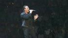 2005 - Vertigo Tour/2005-05-17 - East Rutherford