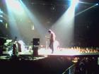 2005 - Vertigo Tour/2005-05-17 - East Rutherford