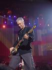 Photo by Zack Gillman / zachary@gillman.name