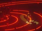 2005 - Vertigo Tour/2005-05-18 - East Rutherford