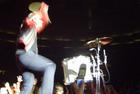 2005 - Vertigo Tour/2005-05-21 - New York (Pictures by Ingrid Petzer)