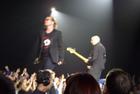 2005 - Vertigo Tour/2005-05-21 - New York (Pictures by Ingrid Petzer)