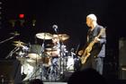 2005 - Vertigo Tour/2005-05-21 - New York (Pictures by Ingrid Petzer)