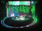2005 - Vertigo Tour/2005-05-22 - Philadelphia