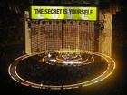 2005 - Vertigo Tour/2005-05-22 - Philadelphia