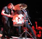 Photo by Mary Juric / cinesonic@primus.ca / http://home.primus.ca/~cinesonic