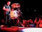 Photo by Mary Juric / cinesonic@primus.ca / http://home.primus.ca/~cinesonic