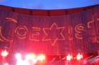 2005 - Vertigo Tour/2005-06-10 - Brussels