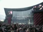 2005 - Vertigo Tour/2005-06-10 - Brussels