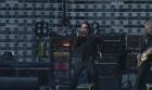 2005 - Vertigo Tour/2005-06-10 - Brussels