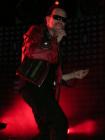 2005 - Vertigo Tour/2005-06-10 - Brussels