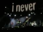 2005 - Vertigo Tour/2005-06-10 - Brussels