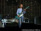 Photo by Matthias Muehlbradt / U2gigs.com