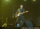 Photo by Matthias Muehlbradt / U2gigs.com