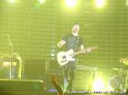 Photo by Matthias Muehlbradt / U2gigs.com