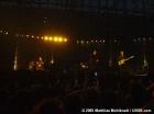 Photo by Matthias Muehlbradt / U2gigs.com