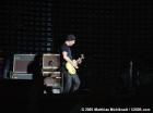 Photo by Matthias Muehlbradt / U2gigs.com