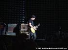 Photo by Matthias Muehlbradt / U2gigs.com