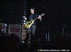Photo by Matthias Muehlbradt / U2gigs.com