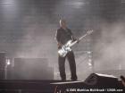 Photo by Matthias Muehlbradt / U2gigs.com