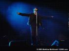 Photo by Matthias Muehlbradt / U2gigs.com