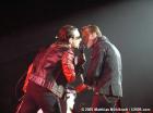Photo by Matthias Muehlbradt / U2gigs.com