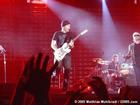 Photo by Matthias Muehlbradt / U2gigs.com