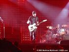 Photo by Matthias Muehlbradt / U2gigs.com