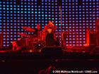 Photo by Matthias Muehlbradt / U2gigs.com