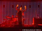 Photo by Matthias Muehlbradt / U2gigs.com