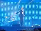 Photo by Matthias Muehlbradt / U2gigs.com