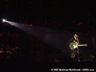 Photo by Matthias Muehlbradt / U2gigs.com