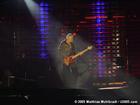 Photo by Matthias Muehlbradt / U2gigs.com