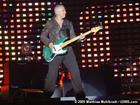 Photo by Matthias Muehlbradt / U2gigs.com